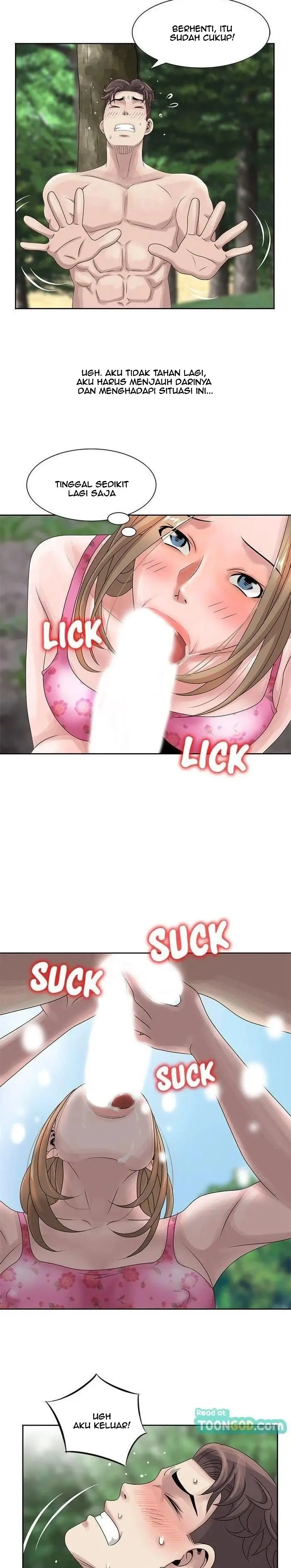 image-komik-shh-her-secret-chapter-7-7/18