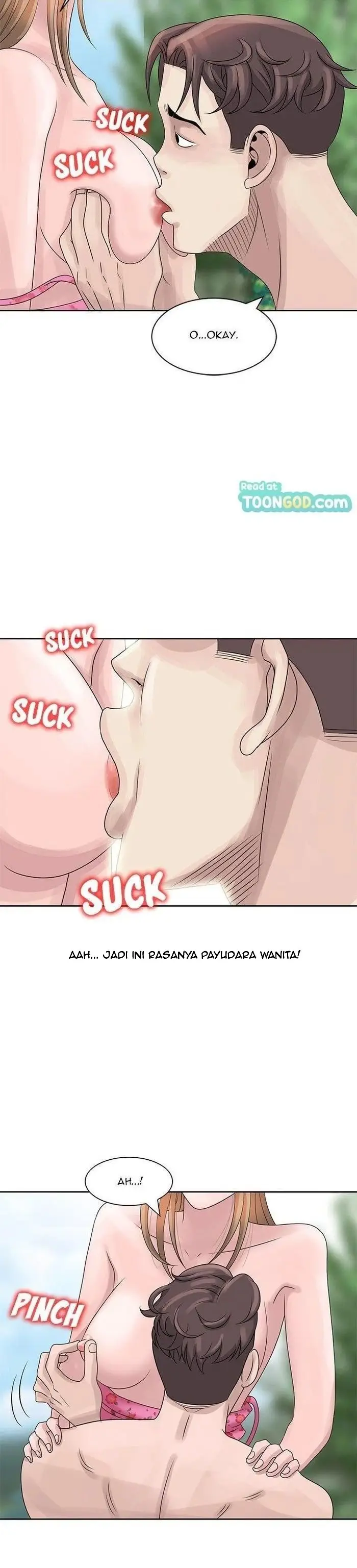 image-komik-shh-her-secret-chapter-7-10/18