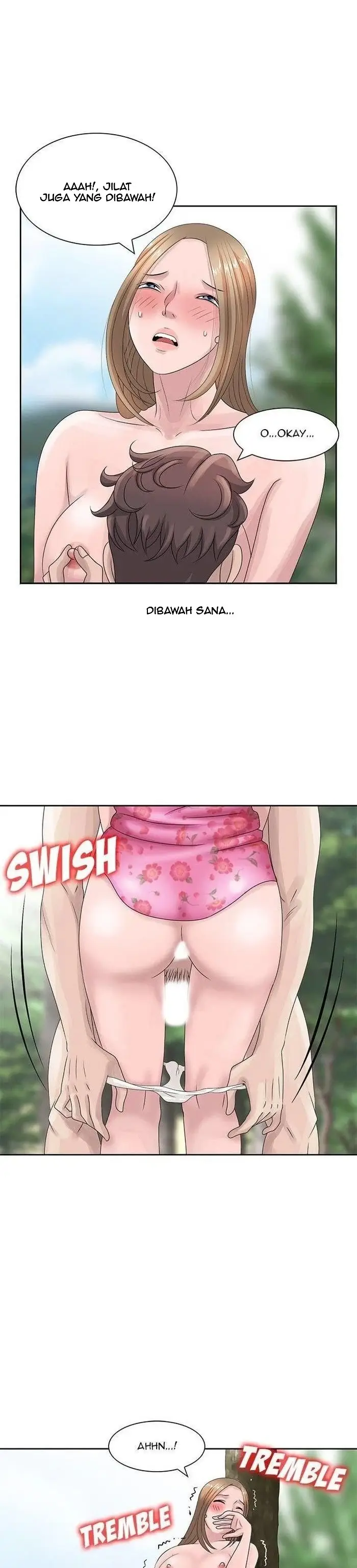 image-komik-shh-her-secret-chapter-7-11/18