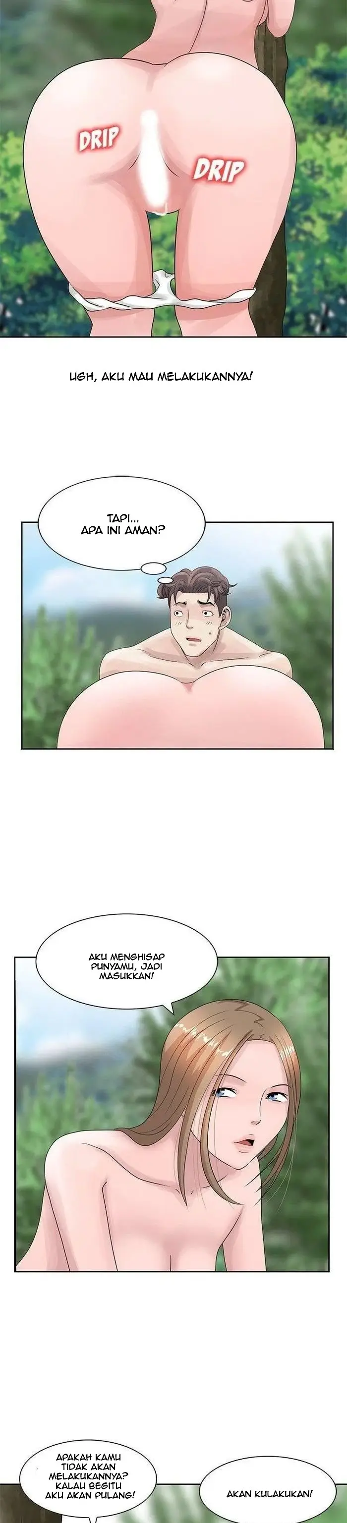 image-komik-shh-her-secret-chapter-7-14/18