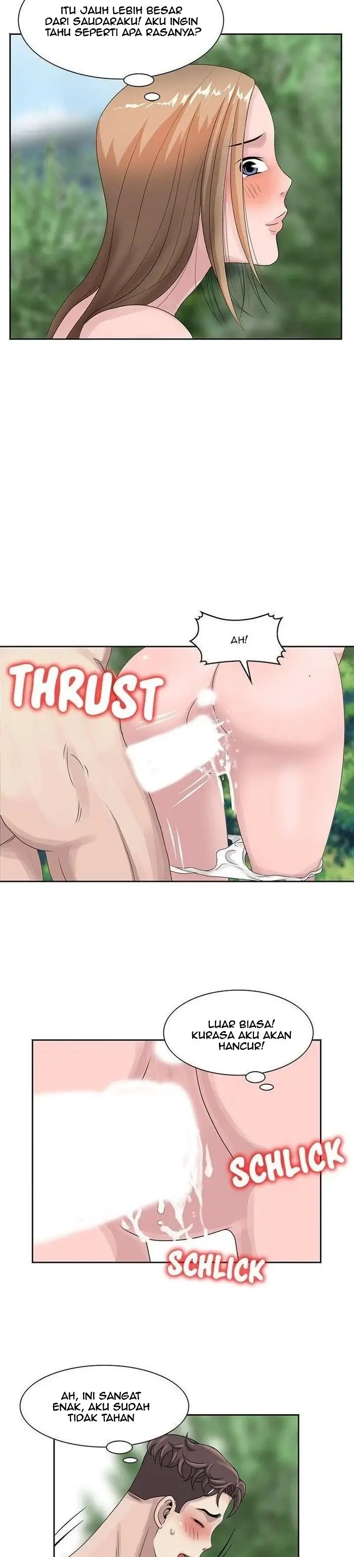 image-komik-shh-her-secret-chapter-7-16/18
