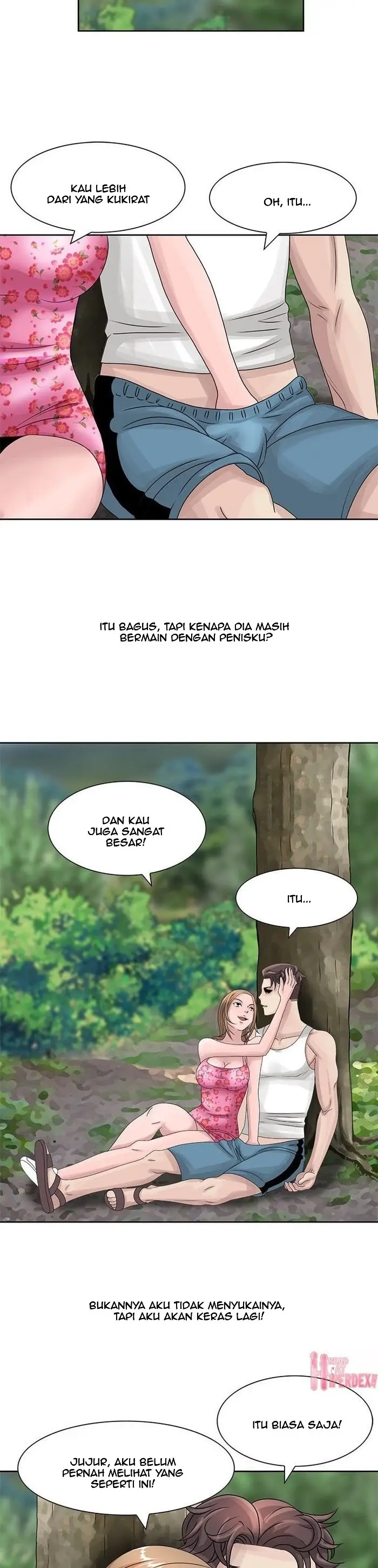 image-komik-shh-her-secret-chapter-8-8/22