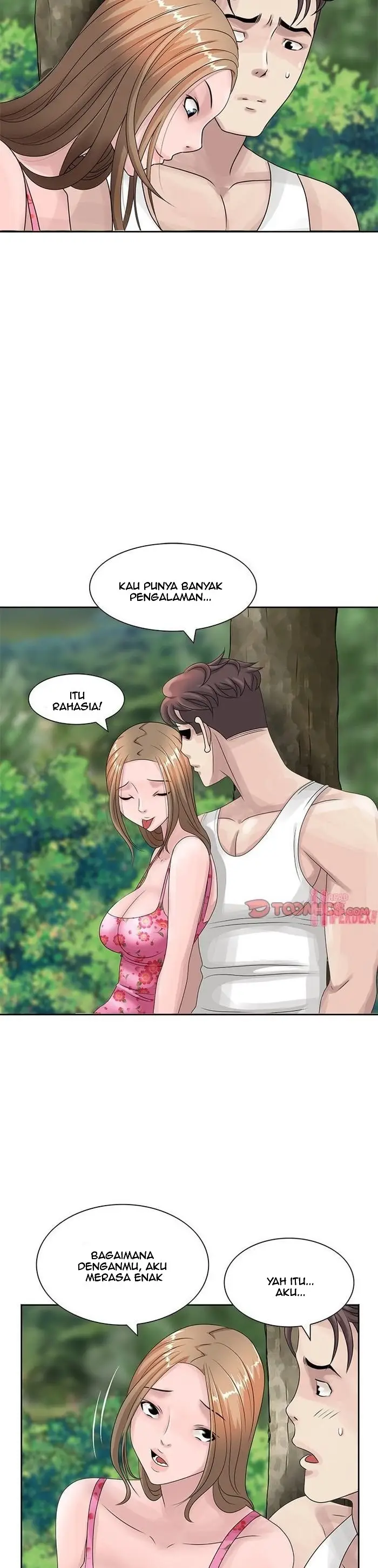 image-komik-shh-her-secret-chapter-8-9/22