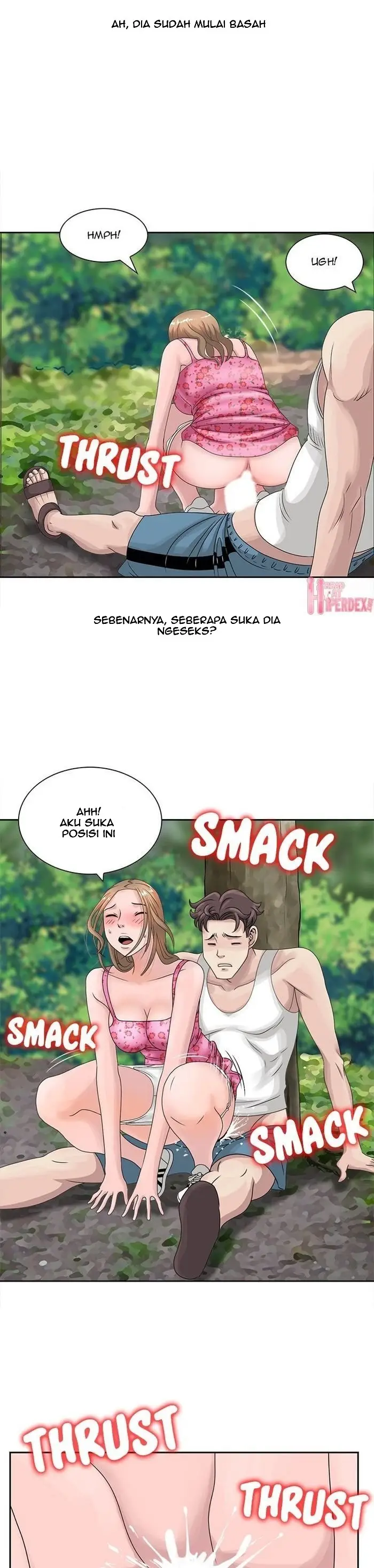 image-komik-shh-her-secret-chapter-8-12/22