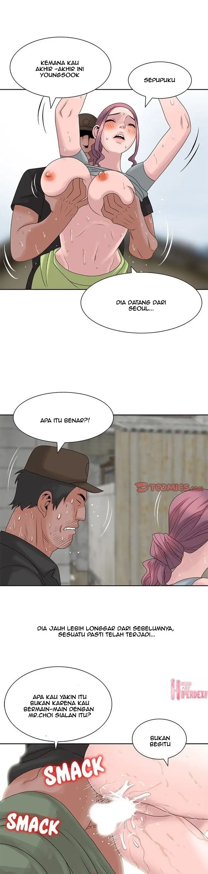 image-komik-shh-her-secret-chapter-8-16/22