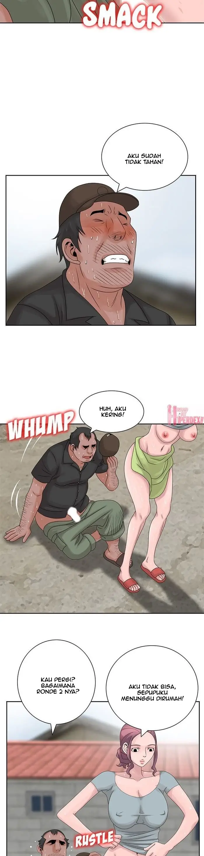 image-komik-shh-her-secret-chapter-8-17/22