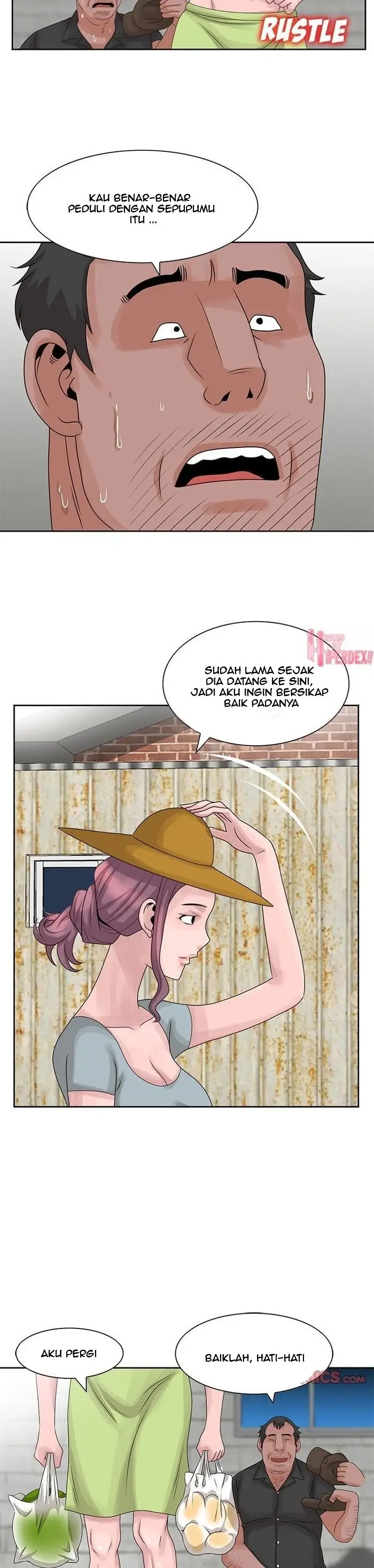 image-komik-shh-her-secret-chapter-8-18/22