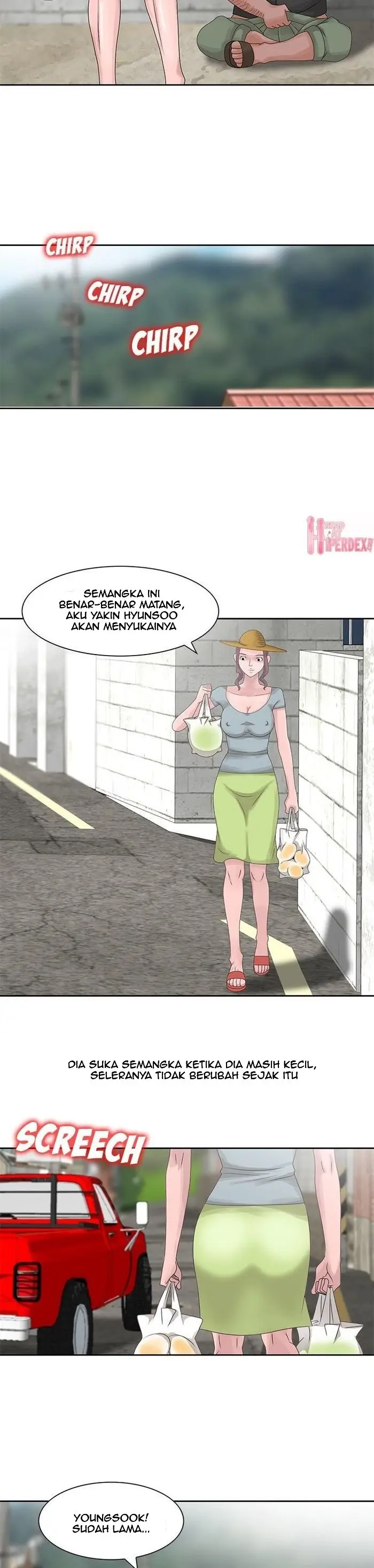 image-komik-shh-her-secret-chapter-8-19/22