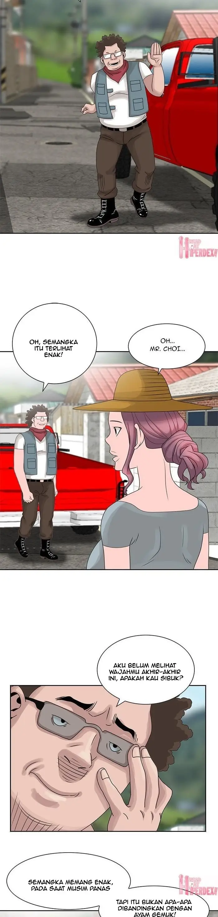 image-komik-shh-her-secret-chapter-8-20/22