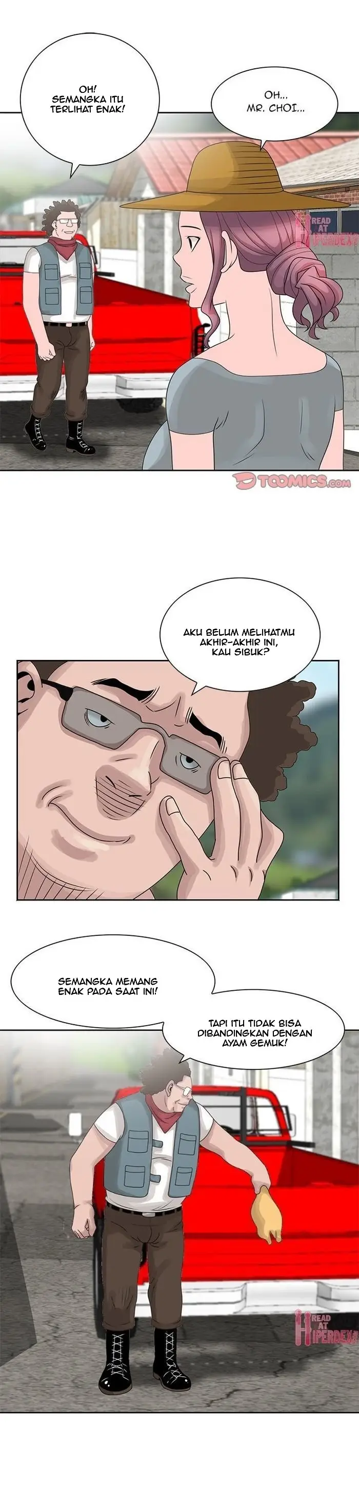 image-komik-shh-her-secret-chapter-9-0/22