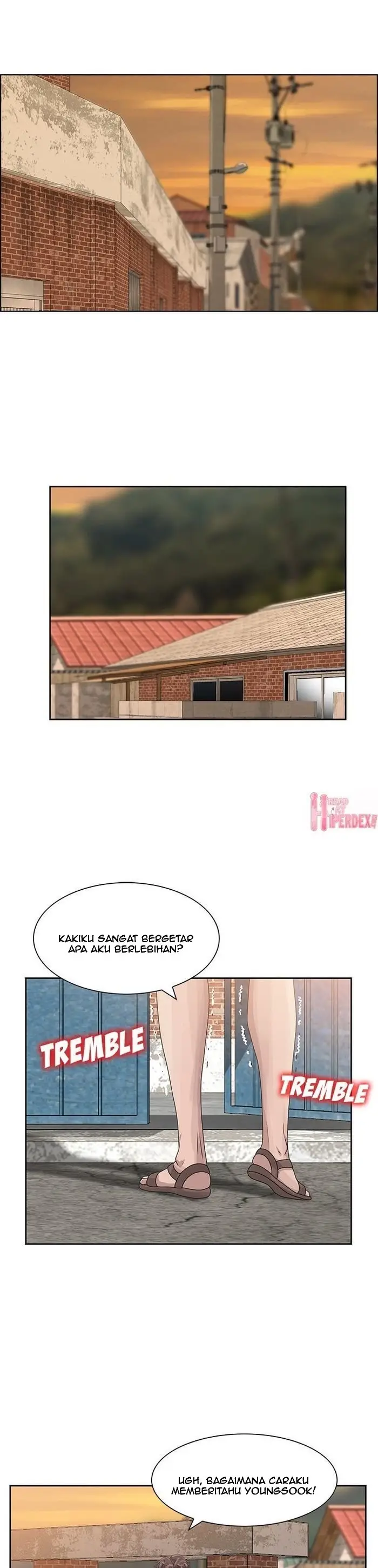 image-komik-shh-her-secret-chapter-9-10/22