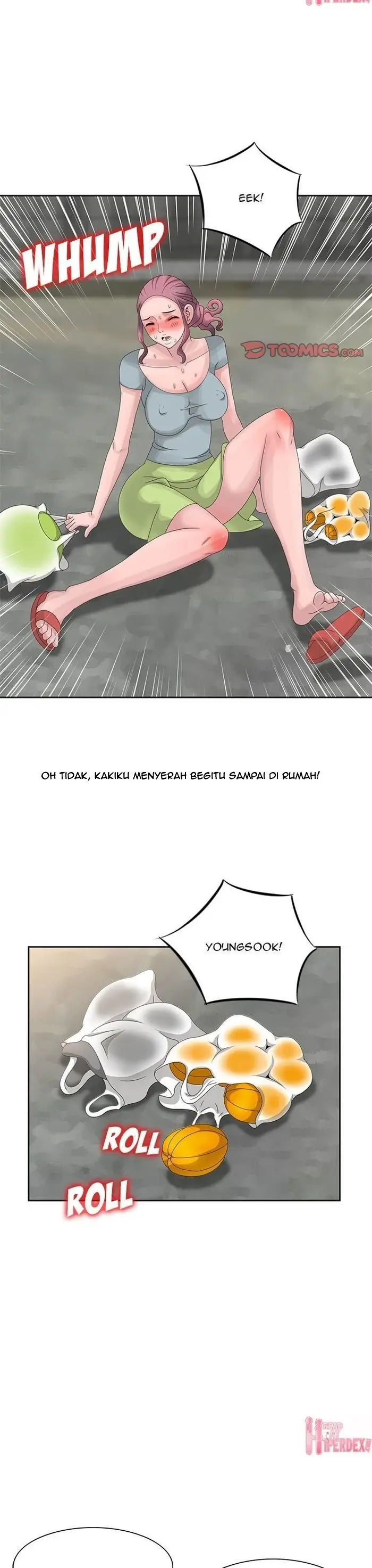 image-komik-shh-her-secret-chapter-9-14/22