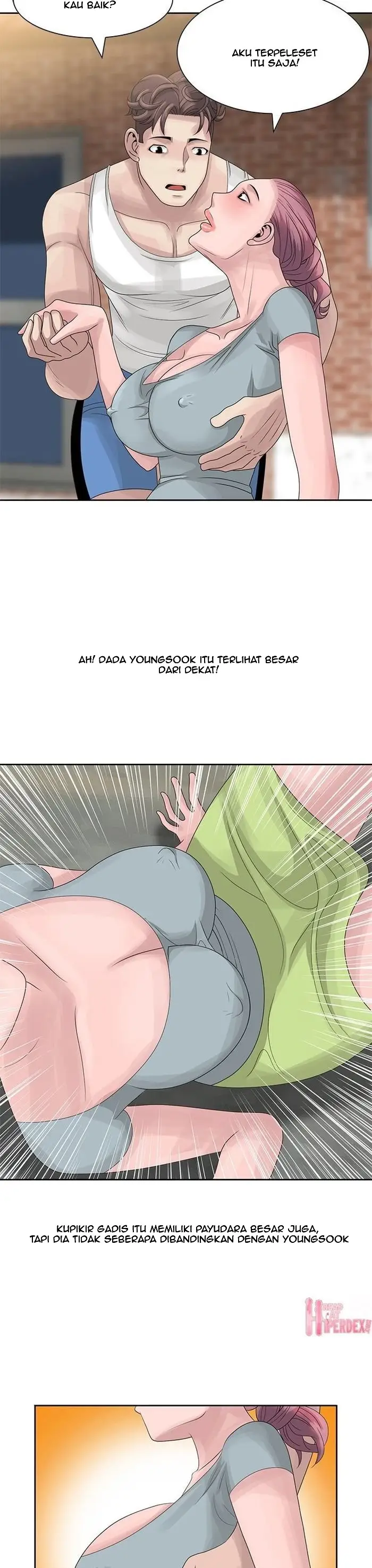 image-komik-shh-her-secret-chapter-9-15/22