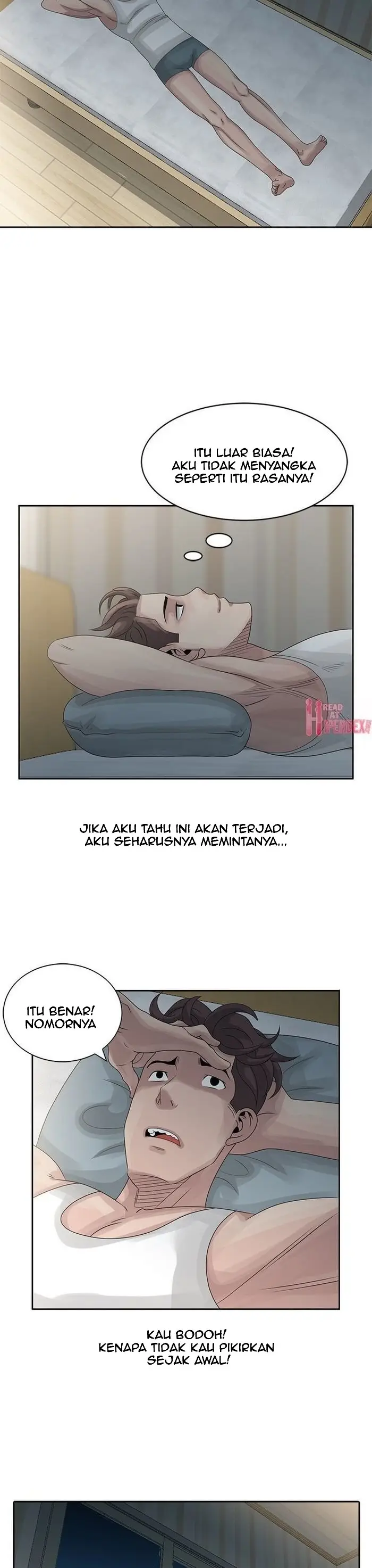 image-komik-shh-her-secret-chapter-9-17/22