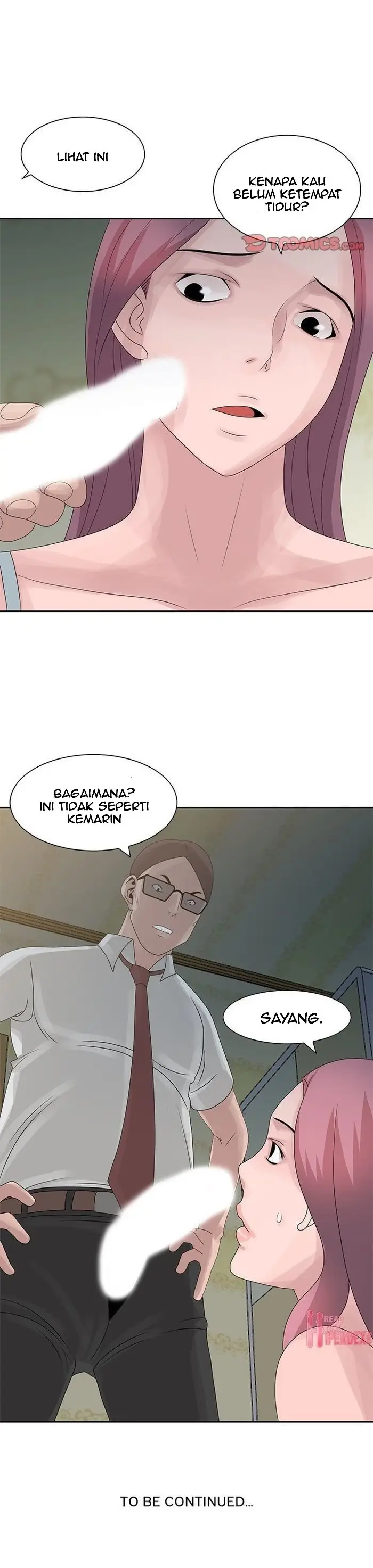 image-komik-shh-her-secret-chapter-9-21/22