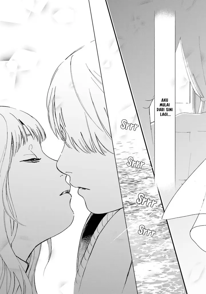 image-komik-shi-ni-modori-no-mahou-gakkou-seikatsu-wo-moto-koibito-to-prologue-kara-tadashi-koukando-wa-zero-chapter-1-7/48