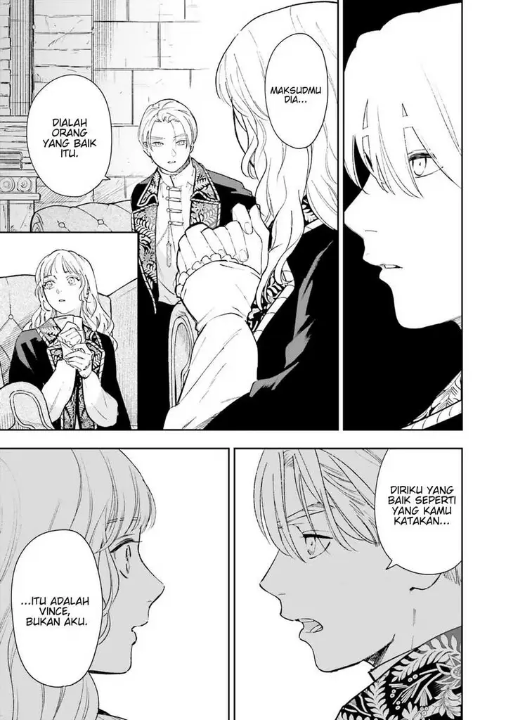 image-komik-shi-ni-modori-no-mahou-gakkou-seikatsu-wo-moto-koibito-to-prologue-kara-tadashi-koukando-wa-zero-chapter-11-15/38