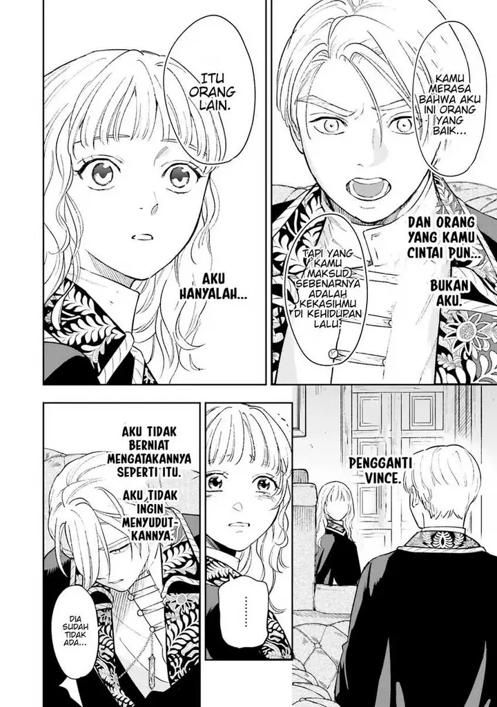 image-komik-shi-ni-modori-no-mahou-gakkou-seikatsu-wo-moto-koibito-to-prologue-kara-tadashi-koukando-wa-zero-chapter-11-16/38