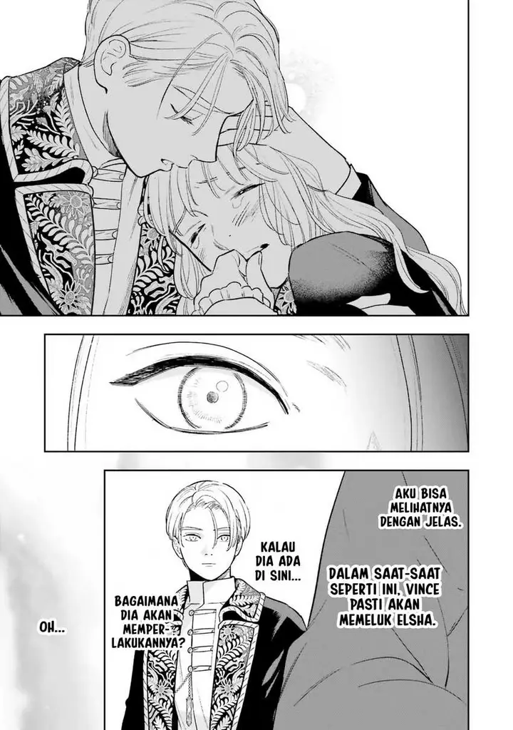 image-komik-shi-ni-modori-no-mahou-gakkou-seikatsu-wo-moto-koibito-to-prologue-kara-tadashi-koukando-wa-zero-chapter-11-19/38
