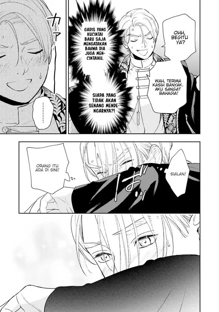 image-komik-shi-ni-modori-no-mahou-gakkou-seikatsu-wo-moto-koibito-to-prologue-kara-tadashi-koukando-wa-zero-chapter-11-25/38