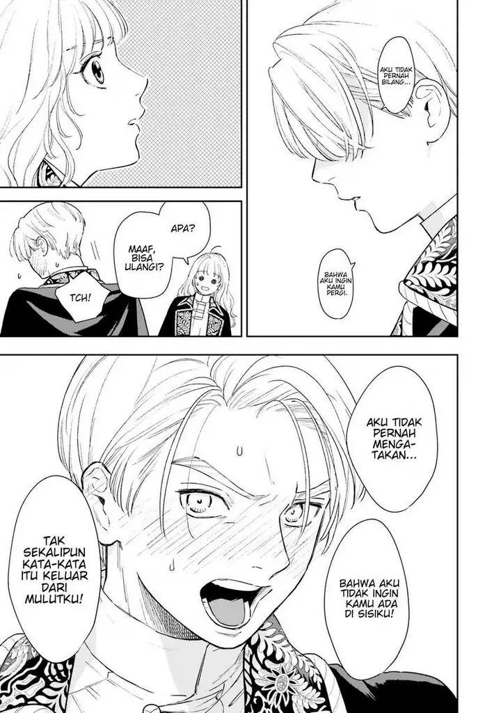 image-komik-shi-ni-modori-no-mahou-gakkou-seikatsu-wo-moto-koibito-to-prologue-kara-tadashi-koukando-wa-zero-chapter-11-31/38