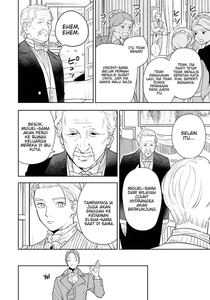 image-komik-shi-ni-modori-no-mahou-gakkou-seikatsu-wo-moto-koibito-to-prologue-kara-tadashi-koukando-wa-zero-chapter-13-4/43