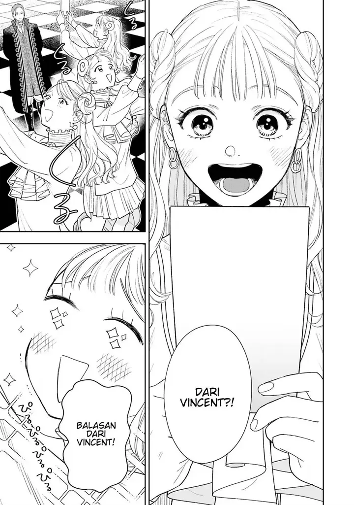 image-komik-shi-ni-modori-no-mahou-gakkou-seikatsu-wo-moto-koibito-to-prologue-kara-tadashi-koukando-wa-zero-chapter-13-7/43