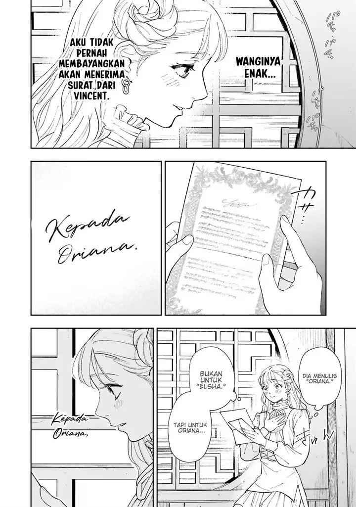 image-komik-shi-ni-modori-no-mahou-gakkou-seikatsu-wo-moto-koibito-to-prologue-kara-tadashi-koukando-wa-zero-chapter-13-12/43