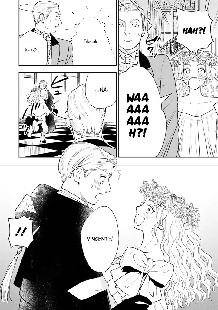 image-komik-shi-ni-modori-no-mahou-gakkou-seikatsu-wo-moto-koibito-to-prologue-kara-tadashi-koukando-wa-zero-chapter-13-40/43