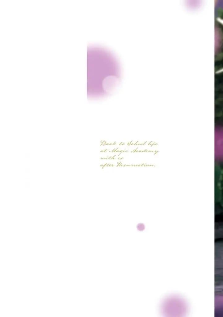 image-komik-shi-ni-modori-no-mahou-gakkou-seikatsu-wo-moto-koibito-to-prologue-kara-tadashi-koukando-wa-zero-chapter-14-2/38