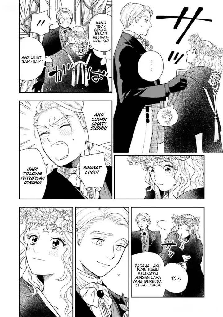 image-komik-shi-ni-modori-no-mahou-gakkou-seikatsu-wo-moto-koibito-to-prologue-kara-tadashi-koukando-wa-zero-chapter-14-7/38