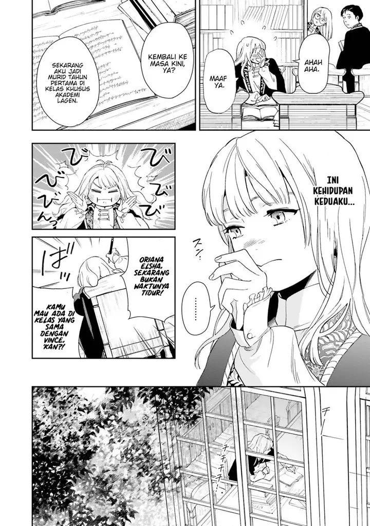 image-komik-shi-ni-modori-no-mahou-gakkou-seikatsu-wo-moto-koibito-to-prologue-kara-tadashi-koukando-wa-zero-chapter-2-6/36