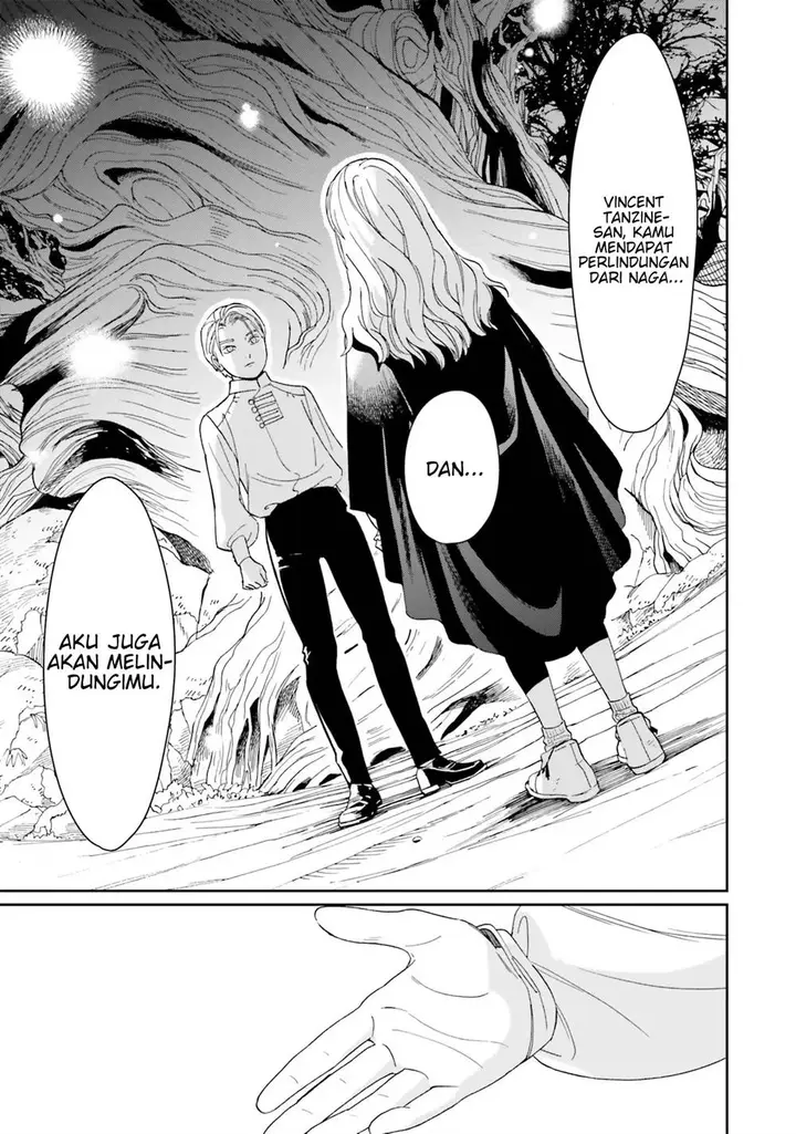 image-komik-shi-ni-modori-no-mahou-gakkou-seikatsu-wo-moto-koibito-to-prologue-kara-tadashi-koukando-wa-zero-chapter-2-33/36