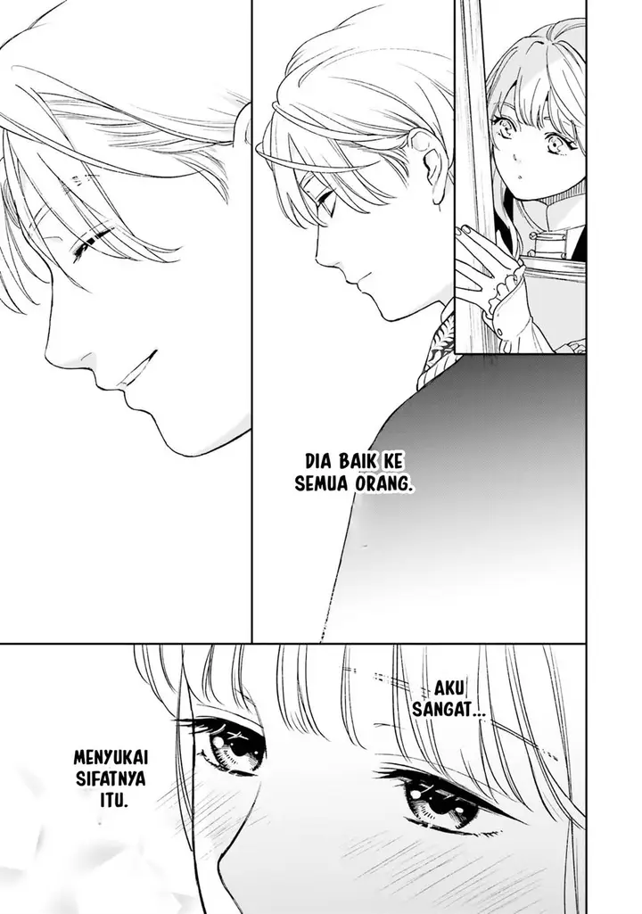 image-komik-shi-ni-modori-no-mahou-gakkou-seikatsu-wo-moto-koibito-to-prologue-kara-tadashi-koukando-wa-zero-chapter-3-9/36