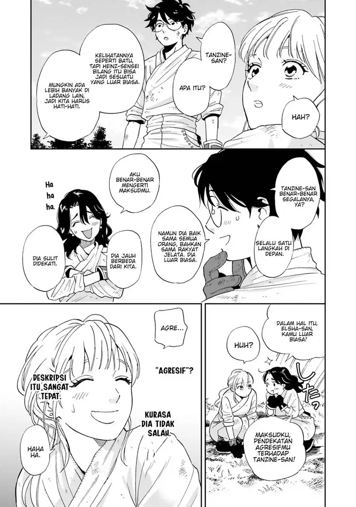 image-komik-shi-ni-modori-no-mahou-gakkou-seikatsu-wo-moto-koibito-to-prologue-kara-tadashi-koukando-wa-zero-chapter-3-23/36