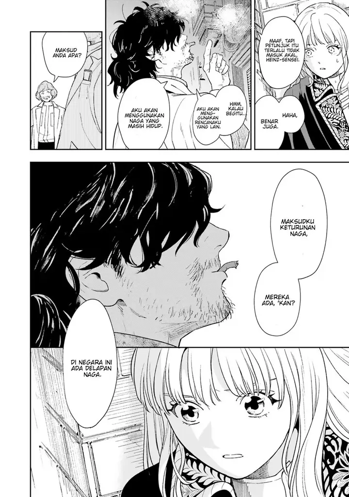 image-komik-shi-ni-modori-no-mahou-gakkou-seikatsu-wo-moto-koibito-to-prologue-kara-tadashi-koukando-wa-zero-chapter-5-32/35