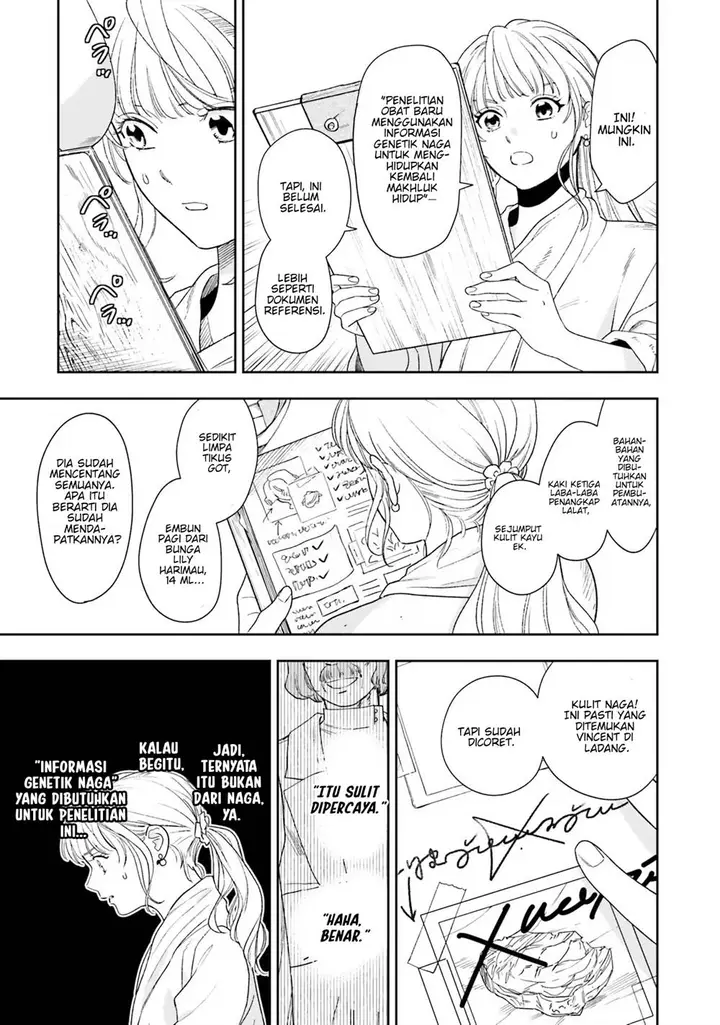 image-komik-shi-ni-modori-no-mahou-gakkou-seikatsu-wo-moto-koibito-to-prologue-kara-tadashi-koukando-wa-zero-chapter-6-3/36