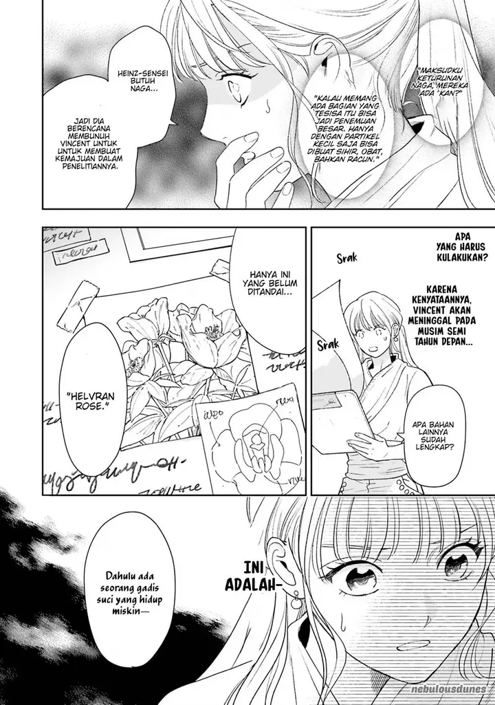 image-komik-shi-ni-modori-no-mahou-gakkou-seikatsu-wo-moto-koibito-to-prologue-kara-tadashi-koukando-wa-zero-chapter-6-4/36