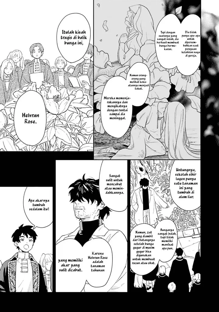 image-komik-shi-ni-modori-no-mahou-gakkou-seikatsu-wo-moto-koibito-to-prologue-kara-tadashi-koukando-wa-zero-chapter-6-5/36