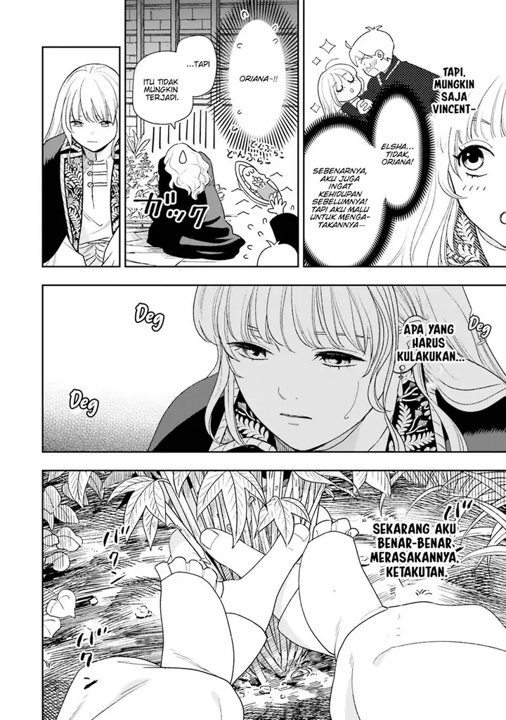 image-komik-shi-ni-modori-no-mahou-gakkou-seikatsu-wo-moto-koibito-to-prologue-kara-tadashi-koukando-wa-zero-chapter-6-20/36
