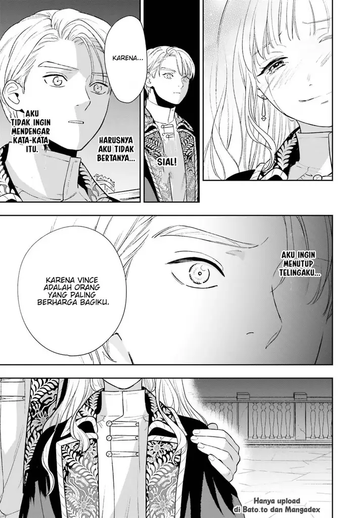 image-komik-shi-ni-modori-no-mahou-gakkou-seikatsu-wo-moto-koibito-to-prologue-kara-tadashi-koukando-wa-zero-chapter-7-5/38