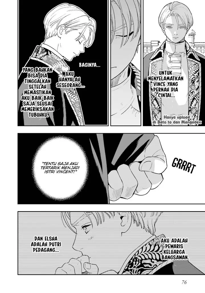image-komik-shi-ni-modori-no-mahou-gakkou-seikatsu-wo-moto-koibito-to-prologue-kara-tadashi-koukando-wa-zero-chapter-7-8/38