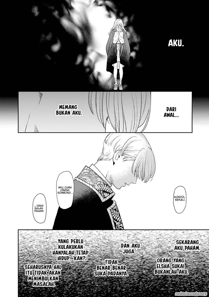 image-komik-shi-ni-modori-no-mahou-gakkou-seikatsu-wo-moto-koibito-to-prologue-kara-tadashi-koukando-wa-zero-chapter-7-10/38