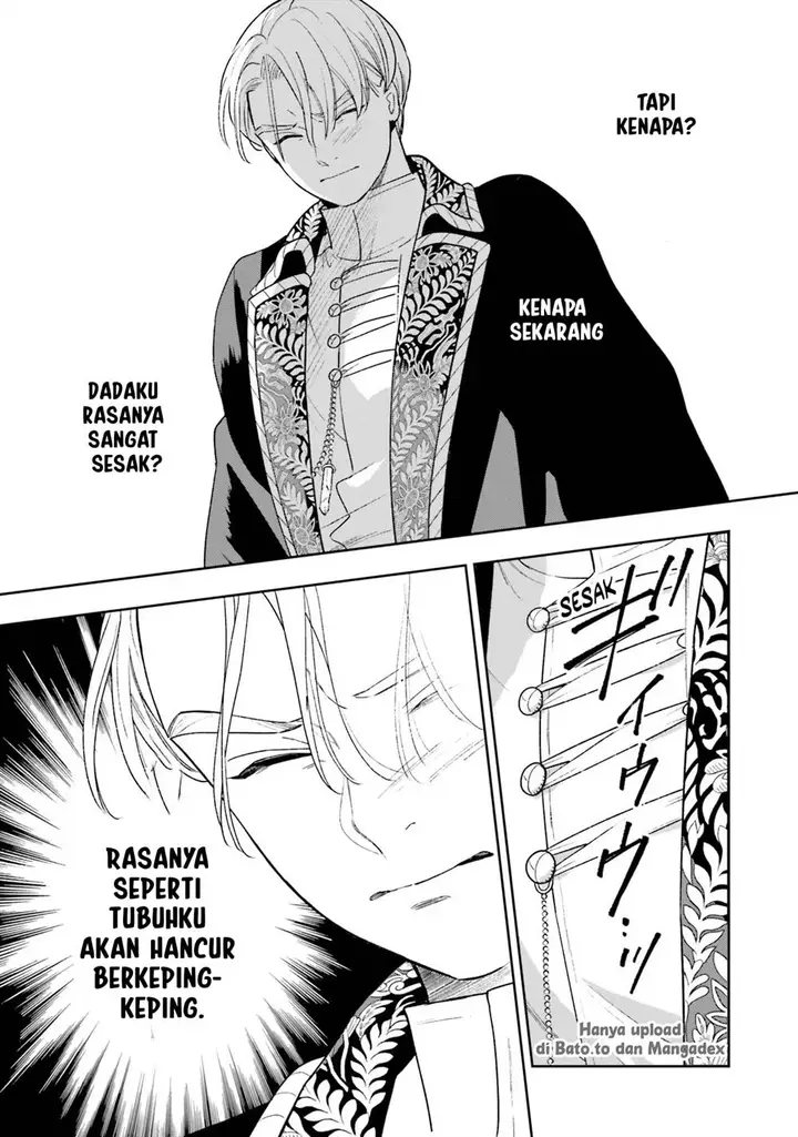 image-komik-shi-ni-modori-no-mahou-gakkou-seikatsu-wo-moto-koibito-to-prologue-kara-tadashi-koukando-wa-zero-chapter-7-11/38