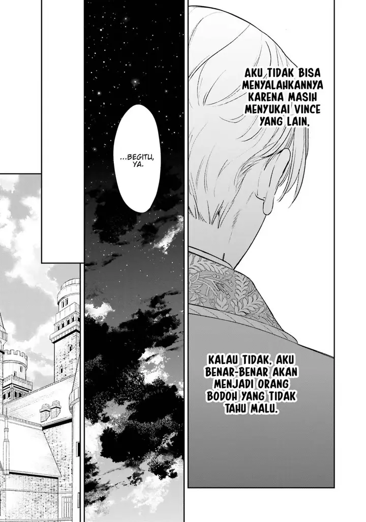 image-komik-shi-ni-modori-no-mahou-gakkou-seikatsu-wo-moto-koibito-to-prologue-kara-tadashi-koukando-wa-zero-chapter-7-15/38