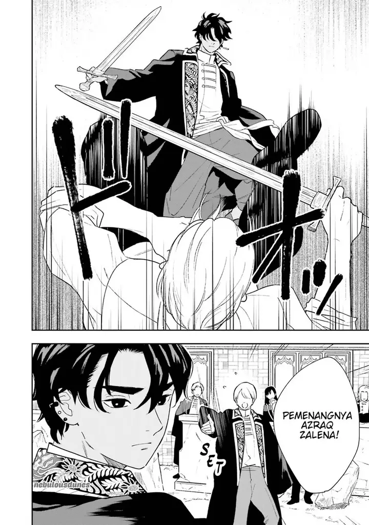 image-komik-shi-ni-modori-no-mahou-gakkou-seikatsu-wo-moto-koibito-to-prologue-kara-tadashi-koukando-wa-zero-chapter-7-16/38