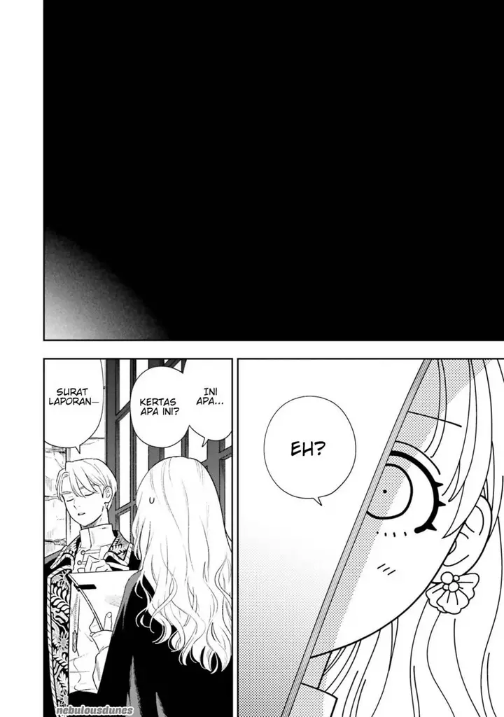 image-komik-shi-ni-modori-no-mahou-gakkou-seikatsu-wo-moto-koibito-to-prologue-kara-tadashi-koukando-wa-zero-chapter-8-10/35