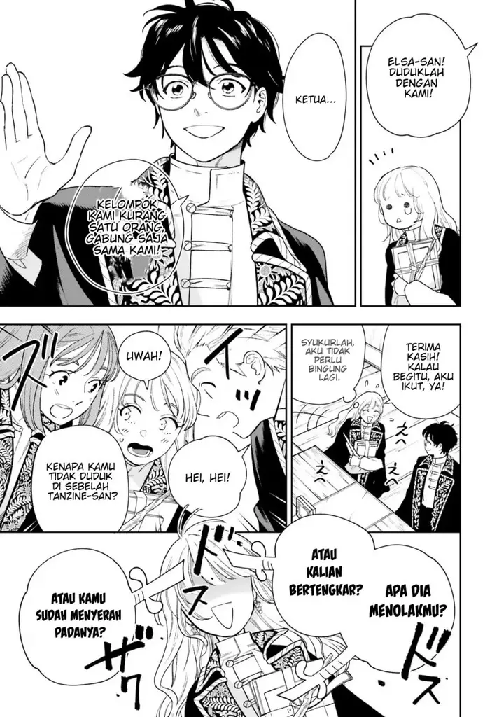 image-komik-shi-ni-modori-no-mahou-gakkou-seikatsu-wo-moto-koibito-to-prologue-kara-tadashi-koukando-wa-zero-chapter-9-3/40