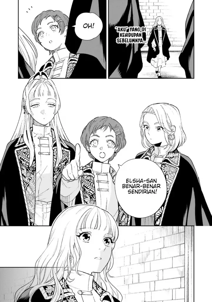 image-komik-shi-ni-modori-no-mahou-gakkou-seikatsu-wo-moto-koibito-to-prologue-kara-tadashi-koukando-wa-zero-chapter-9-11/40