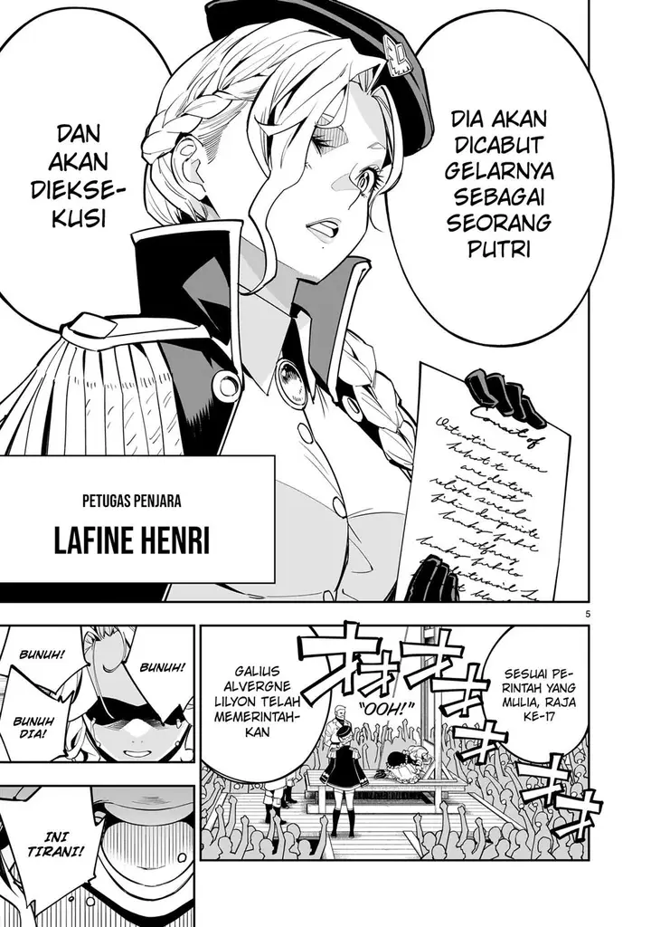 image-komik-shi-ni-modori-oujo-wa-ikinobiru-tameni-yuri-harem-wo-tsukuru-koto-ni-shita-chapter-1-4/67